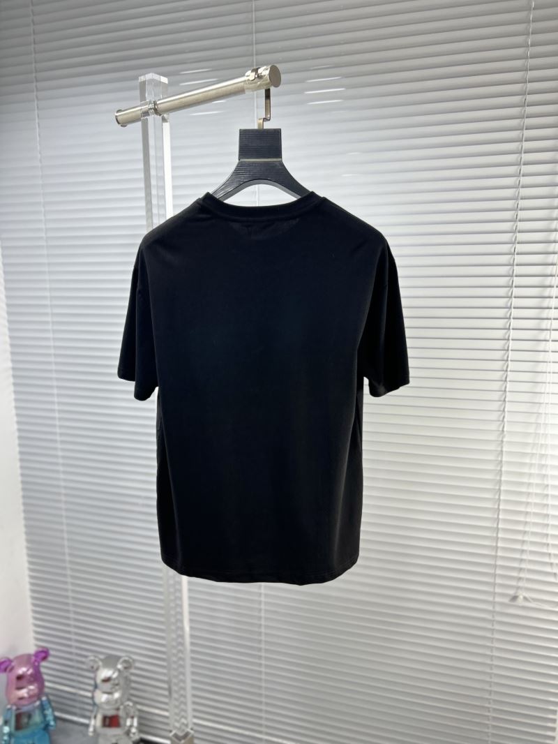 Prada T-Shirts